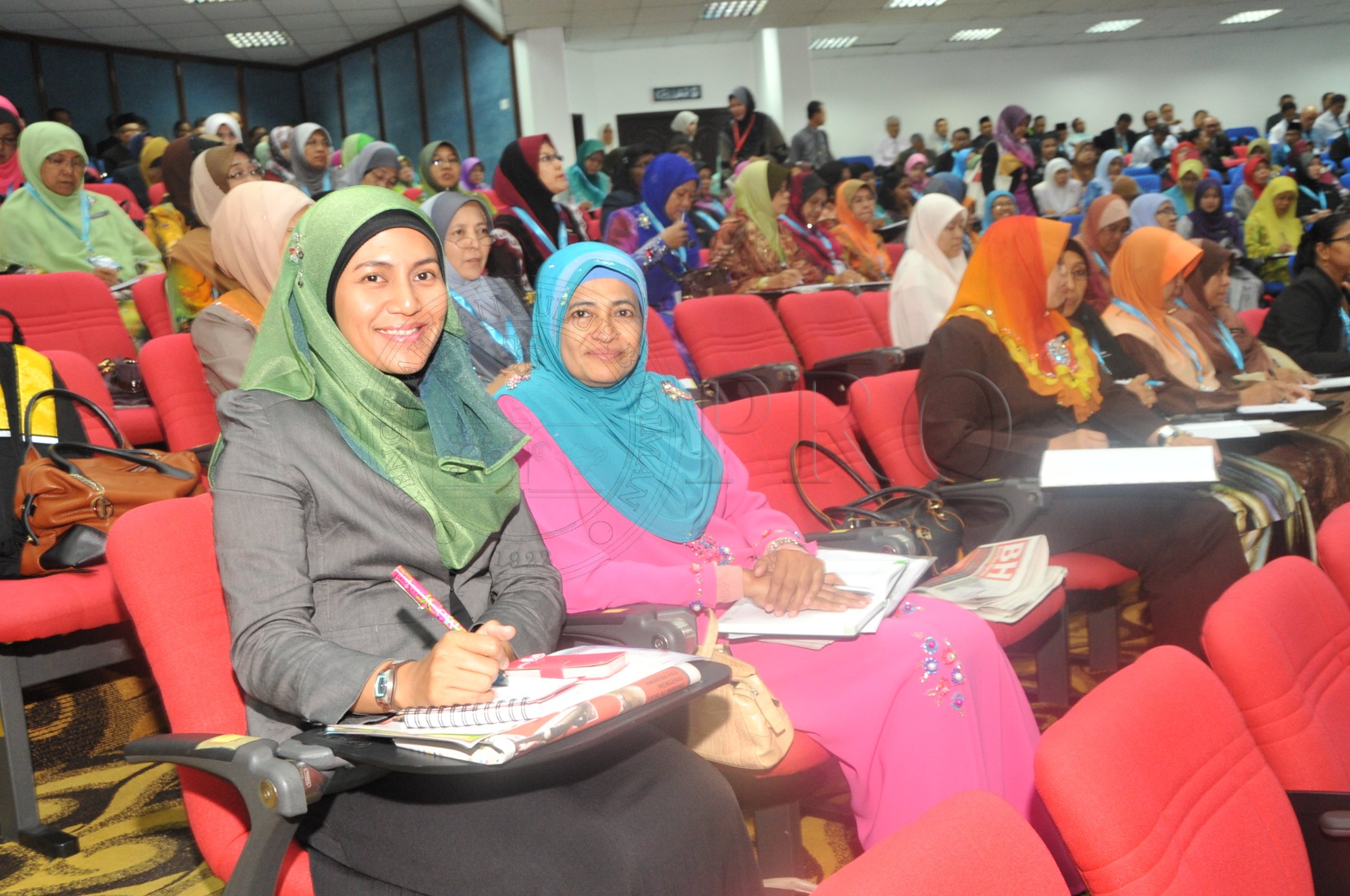 PRO 14 28 KONPEN PRO 7022